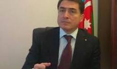 NİİM NN-dən alınıb DİN-ə verilsin – Əli Hüseynli