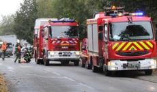 Azərbaycanda maniken xanım məhkəməyə müraciət edib