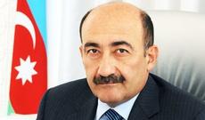 Əbülfəs Qarayev Ağsuda vətəndaşları qəbul edəcək