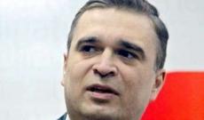 Hüquq müdafiəçiləri İlqar Məmmədovla görüşüblər