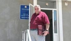 Hərbi hissə və polis idarəsində monitorinq