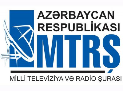 Toğrul Məmmədov: “Sou verlişlərin dayandırılması davam edəcək”