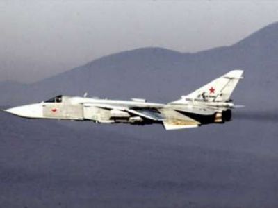 7 ölkə Rusiyaya bəyanat hazırladı