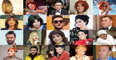 Baloğlan Əşrəfov taksi sürücüsü işləyib, Sevda Yəhyayeva isə...