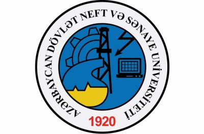 Neft Akademiyasının 6 dekanı işdən çıxarılıb