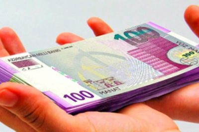 Deputatlığa namizədlər seçkiyə nə qədər pul xərcləyə bilər?