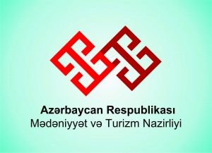 Mədəniyyət və Turizm Nazirliyinin tikintiyə icazə sahəsində səlahiyyətləri artırılıb