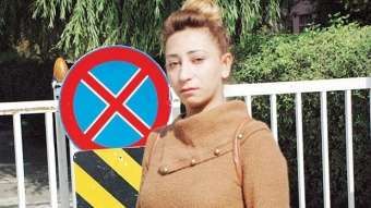 Ankarada baş vermiş terror qurbanlarının 18-i qohum imiş