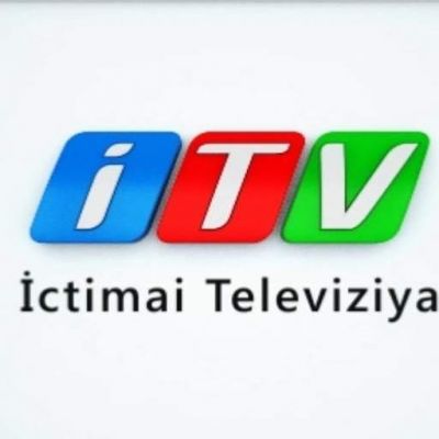 İTV-nin MTRŞ-ya qarşı məhkəməsi başlayıb