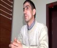 Arvadını moteldə öldürən şəxsə hökm oxundu