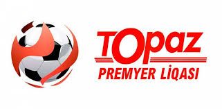 Azərbaycan Premyer Liqasında 8-ci turun oyun cədvəli açıqlanıb