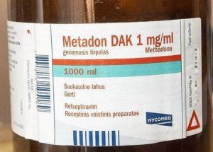 İrandan metadon və heroin gətirənlər saxlanılıb