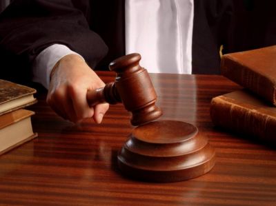 14 il əvvəl gəlini ilə birləşib oğlunu qətlə yetirən şəxs barəsində həbs qətimkan tədbiri seçildi