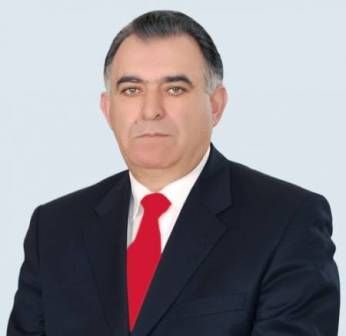 Deputatlığa namizəd Tapdıq Abbas niyə geri çəkildi?