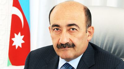 Əbülfəs Qarayev: “Artistlərə deyə bilmərəm ki, vuruşmasınlar”