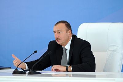 Sahibkarların yoxlanması 2 il müddətinə dayandırıldı
