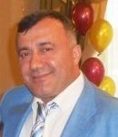 Moskvada 4 nəfəri öldürməkdə şübhəli bilinən biznesmen axtarışa verilib