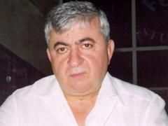 Hacı Məmmədovun dəstəsinin üzvündən yeni xəbər