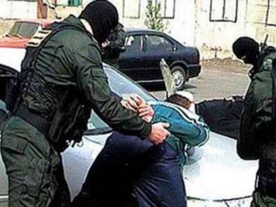 Moskvada azərbaycanlı sahibkara hücum edən dəstə üzvləri saxlanılıblar