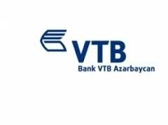 "Bank VTB" "Fiksi-şou"nun sponsoru olacaq