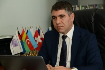 Vüqar Bayramov: "Vətəndaşlar öz ehtiyacları üçün olan məhsulları ucuz qiymətə gətirə biləcəklər"