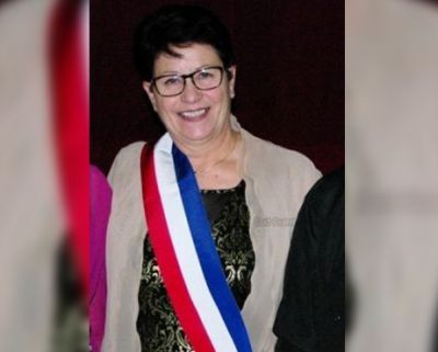 Mer dəhşətli qəzada bütün ailəsini itirdi