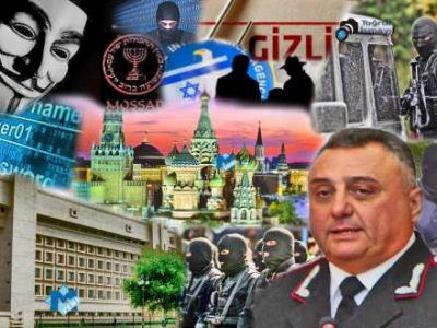MTN-dəki rüşvət məbləğləri haqda şok məlumatlar