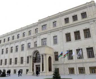Bakı Ali Neft Məktəbi nüfuzlu beynəlxalq sosial şəbəkələrdə aktivdir