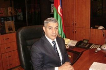 Keçmiş nazirin yaxın qohumuna cinayət işi açıldı