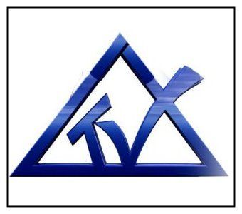 Dövlət Gömrük Komitəsi "ATV Xəbər"i qınadı