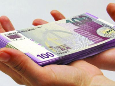 Ərinin 90 min manatını oğurlayıb məşuquna verdi