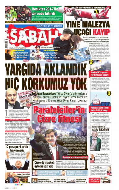 İstanbulda Suriya kəşfiyyatının bir əməkdaşının həbs olunduğu bildirilir
