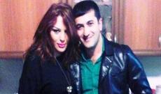 Xalq artisti Rəfael Dadaşovun qızı haqda xoşagəlməz ittihamlar səsləndirildi!