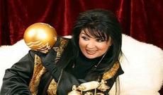 Nazpəri: "Bilmirəm kimin əmri ilə mənim çıxışlarıma kanallarda “zapret” qoyulub"