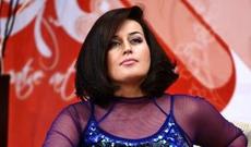 YAP Elza Seyidcahanla bağlı son qərarını vermək üzrədir