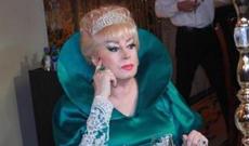 İlhamə Quliyevanın yalanı üzə çıxarılıb