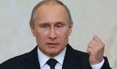 Putin ənənəvi illik mətbuat konfransı keçirəcək