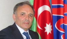 Əflatun Amaşov: “Mətbuat xidmətləri medianı vaxtında informasiya ilə təmin etmirlər”