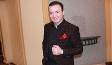 SON DƏQİQƏ QALMAQAL Vasif Məhərrəmli: "Nazimin səsi yoxdur!"