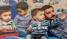 İzzət Bağırzadə: "Röyanın "Bəyaz show" verilişindəki çıxışı mənim xoşuma gəlmədi" - VİDEO