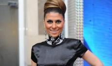 Samirənin qaynatası rəhmətə gedib