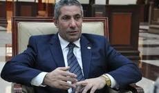 Siyavuş Novruzov: "Dindarın əlində Quran olar, avtomat yox"