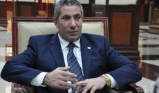 Siyavuş Novruzov: “Belə insanlar məsuliyyətə cəlb edilməlidir”