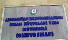 3 saylı İstintaq Təcridxanasına başçəkmə həyata keçirilib