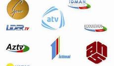 Sənət adamları telekanalların onlara qoyduqları qadağalardan danışdılar – Sorğu