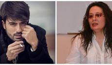 Mehriban Xanlarova Kərimdən 1 milyon təzminat istəyir!