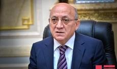 Dini komitə sədri: “İslamda dini bayraqlar yoxdur”