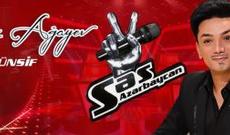 Faiq Ağayevin konserti növbəti ilə qaldı