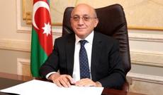 Dini komitənin sədri Saatlıya qəbul keçirib