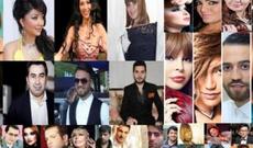 DİQQƏT! Müğənnilərin nəzərinə!